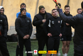 <a href="https://st.getinfootball.com/albums/1092966/67b208296eb16_1920.jpg" target="_blank">Завантажити оригінал</a>
