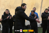 <a href="https://st.getinfootball.com/albums/1092966/67b2082d167c0_1920.jpg" target="_blank">Завантажити оригінал</a>