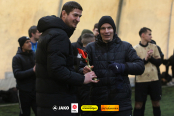 <a href="https://st.getinfootball.com/albums/1092966/67b20830cf833_1920.jpg" target="_blank">Завантажити оригінал</a>