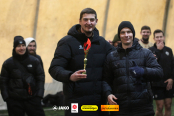 <a href="https://st.getinfootball.com/albums/1092966/67b2083467fcd_1920.jpg" target="_blank">Завантажити оригінал</a>