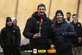 <a href="https://st.getinfootball.com/albums/1092966/67b2083467fcd_1920.jpg" target="_blank">Завантажити оригінал</a>