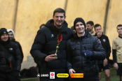 <a href="https://st.getinfootball.com/albums/1092966/67b20837c5c5f_1920.jpg" target="_blank">Завантажити оригінал</a>