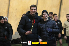 <a href="https://st.getinfootball.com/albums/1092966/67b20837c5c5f_1920.jpg" target="_blank">Завантажити оригінал</a>