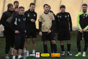 <a href="https://st.getinfootball.com/albums/1092966/67b2083a1127b_1920.jpg" target="_blank">Завантажити оригінал</a>