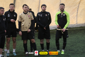 <a href="https://st.getinfootball.com/albums/1092966/67b2083dcf20c_1920.jpg" target="_blank">Завантажити оригінал</a>