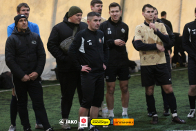 <a href="https://st.getinfootball.com/albums/1092966/67b20841946b6_1920.jpg" target="_blank">Завантажити оригінал</a>
