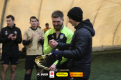 <a href="https://st.getinfootball.com/albums/1092966/67b2084563b2a_1920.jpg" target="_blank">Завантажити оригінал</a>