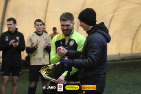 <a href="https://st.getinfootball.com/albums/1092966/67b2084563b2a_1920.jpg" target="_blank">Завантажити оригінал</a>