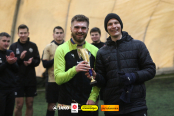 <a href="https://st.getinfootball.com/albums/1092966/67b20849452c9_1920.jpg" target="_blank">Завантажити оригінал</a>