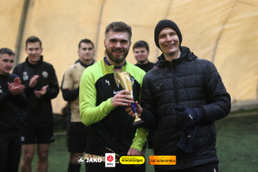 <a href="https://st.getinfootball.com/albums/1092966/67b20849452c9_1920.jpg" target="_blank">Завантажити оригінал</a>