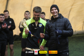 <a href="https://st.getinfootball.com/albums/1092966/67b2084cebc21_1920.jpg" target="_blank">Завантажити оригінал</a>