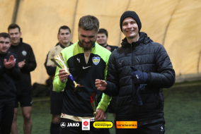 <a href="https://st.getinfootball.com/albums/1092966/67b2084cebc21_1920.jpg" target="_blank">Завантажити оригінал</a>