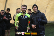 <a href="https://st.getinfootball.com/albums/1092966/67b2085077130_1920.jpg" target="_blank">Завантажити оригінал</a>