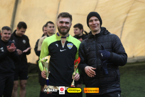 <a href="https://st.getinfootball.com/albums/1092966/67b2085077130_1920.jpg" target="_blank">Завантажити оригінал</a>