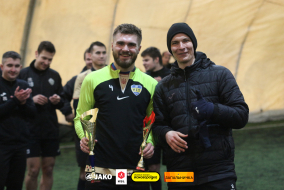 <a href="https://st.getinfootball.com/albums/1092966/67b2085432db7_1920.jpg" target="_blank">Завантажити оригінал</a>