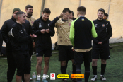 <a href="https://st.getinfootball.com/albums/1092966/67b20857ce765_1920.jpg" target="_blank">Завантажити оригінал</a>