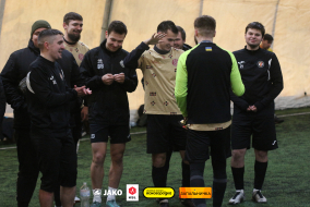 <a href="https://st.getinfootball.com/albums/1092966/67b20857ce765_1920.jpg" target="_blank">Завантажити оригінал</a>