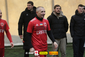 <a href="https://st.getinfootball.com/albums/1092966/67b2085b687c2_1920.jpg" target="_blank">Завантажити оригінал</a>