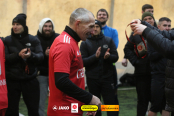 <a href="https://st.getinfootball.com/albums/1092966/67b2085f3161f_1920.jpg" target="_blank">Завантажити оригінал</a>