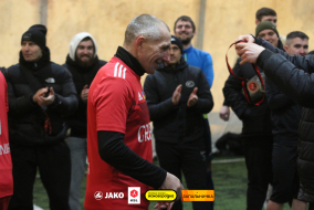 <a href="https://st.getinfootball.com/albums/1092966/67b2085f3161f_1920.jpg" target="_blank">Завантажити оригінал</a>