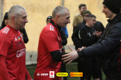 <a href="https://st.getinfootball.com/albums/1092966/67b20862eb610_1920.jpg" target="_blank">Завантажити оригінал</a>