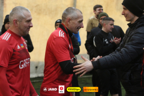 <a href="https://st.getinfootball.com/albums/1092966/67b20862eb610_1920.jpg" target="_blank">Завантажити оригінал</a>