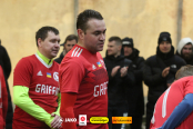 <a href="https://st.getinfootball.com/albums/1092966/67b20866bccb8_1920.jpg" target="_blank">Завантажити оригінал</a>