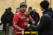 <a href="https://st.getinfootball.com/albums/1092966/67b2086a92099_1920.jpg" target="_blank">Завантажити оригінал</a>