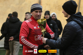 <a href="https://st.getinfootball.com/albums/1092966/67b2086a92099_1920.jpg" target="_blank">Завантажити оригінал</a>