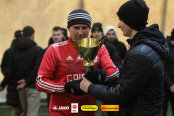 <a href="https://st.getinfootball.com/albums/1092966/67b2086e31a09_1920.jpg" target="_blank">Завантажити оригінал</a>
