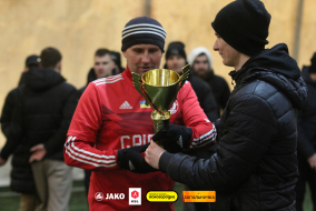 <a href="https://st.getinfootball.com/albums/1092966/67b2086e31a09_1920.jpg" target="_blank">Завантажити оригінал</a>