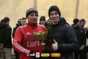 <a href="https://st.getinfootball.com/albums/1092966/67b20871f2206_1920.jpg" target="_blank">Завантажити оригінал</a>