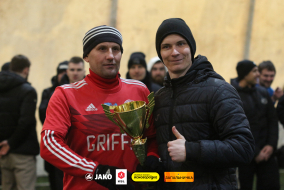 <a href="https://st.getinfootball.com/albums/1092966/67b20871f2206_1920.jpg" target="_blank">Завантажити оригінал</a>