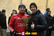 <a href="https://st.getinfootball.com/albums/1092966/67b20876c9ab2_1920.jpg" target="_blank">Завантажити оригінал</a>