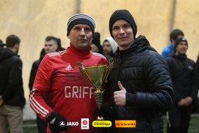 <a href="https://st.getinfootball.com/albums/1092966/67b20876c9ab2_1920.jpg" target="_blank">Завантажити оригінал</a>