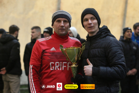 <a href="https://st.getinfootball.com/albums/1092966/67b2087a5ed22_1920.jpg" target="_blank">Завантажити оригінал</a>