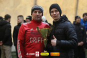 <a href="https://st.getinfootball.com/albums/1092966/67b2087e22736_1920.jpg" target="_blank">Завантажити оригінал</a>