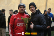 <a href="https://st.getinfootball.com/albums/1092966/67b20881cedbe_1920.jpg" target="_blank">Завантажити оригінал</a>