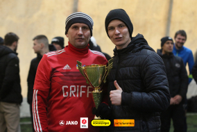 <a href="https://st.getinfootball.com/albums/1092966/67b20881cedbe_1920.jpg" target="_blank">Завантажити оригінал</a>