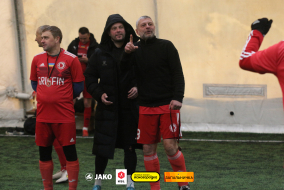 <a href="https://st.getinfootball.com/albums/1092966/67b20885a48ab_1920.jpg" target="_blank">Завантажити оригінал</a>