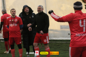 <a href="https://st.getinfootball.com/albums/1092966/67b208892f2d2_1920.jpg" target="_blank">Завантажити оригінал</a>