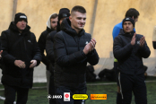 <a href="https://st.getinfootball.com/albums/1092966/67b2088cea6f9_1920.jpg" target="_blank">Завантажити оригінал</a>