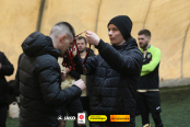 <a href="https://st.getinfootball.com/albums/1092966/67b20890967c8_1920.jpg" target="_blank">Завантажити оригінал</a>