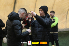 <a href="https://st.getinfootball.com/albums/1092966/67b20890967c8_1920.jpg" target="_blank">Завантажити оригінал</a>