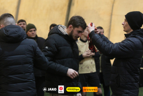 <a href="https://st.getinfootball.com/albums/1092966/67b2089482fa1_1920.jpg" target="_blank">Завантажити оригінал</a>