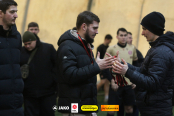 <a href="https://st.getinfootball.com/albums/1092966/67b208982eeb3_1920.jpg" target="_blank">Завантажити оригінал</a>
