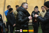 <a href="https://st.getinfootball.com/albums/1092966/67b2089bca075_1920.jpg" target="_blank">Завантажити оригінал</a>