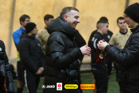 <a href="https://st.getinfootball.com/albums/1092966/67b2089bca075_1920.jpg" target="_blank">Завантажити оригінал</a>
