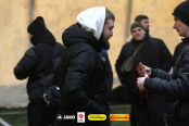 <a href="https://st.getinfootball.com/albums/1092966/67b2089f833df_1920.jpg" target="_blank">Завантажити оригінал</a>