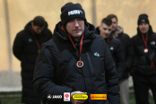 <a href="https://st.getinfootball.com/albums/1092966/67b208a35002d_1920.jpg" target="_blank">Завантажити оригінал</a>